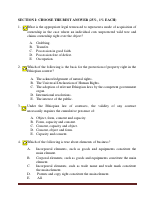 Ale private 2004 with answers.pdf